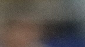 Argentina's Lionel Messi walks on the field during the Copa America final soccer match against Colombia in Miami Gardens, Fla., Sunday, July 14, 2024. (AP Photo/Julio Cortez)