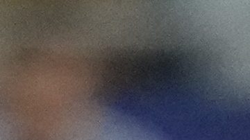 Argentina's Lionel Messi walks on the field during the Copa America final soccer match against Colombia in Miami Gardens, Fla., Sunday, July 14, 2024. (AP Photo/Julio Cortez)