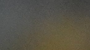 Messi con la selección de Argentina.