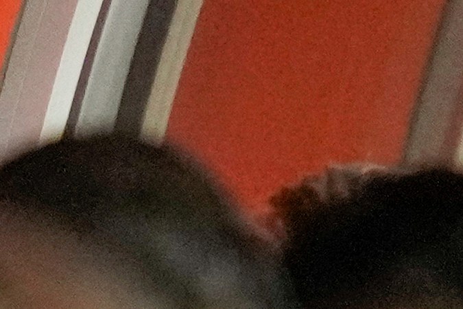 La baja por lesión de Lionel Messi es un duro golpe para la Selección de Argentina, líder de las eliminatorias sudamericanas.