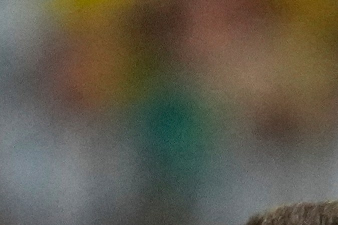 Lautaro Martínez, capitán del Inter de Milán en Italia, podría estar desde el vamos ante Chile siendo un candidato a llevar la banda de capitán.