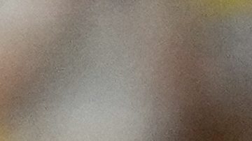 Ángel Di María en su último partido con la selección de Argentina en la final de la Copa América 2024.