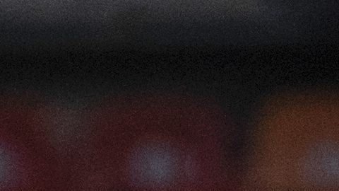 Javier Aguirre, entrenador de la selección mexicana.