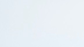 La congresista Sydney Kamlager-Dove (centro) propuso ley sobre Cumbre de las Américas.