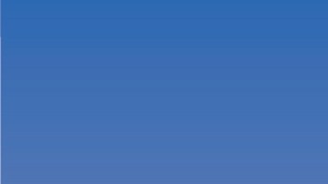 El 49% de los reclutadores en LinkedIn utilizan datos de habilidades para seleccionar a los candidatos.