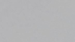 This is a 2024 photo of Ricky Pearsall of the San Francisco 49ers NFL football team. This image reflects the San Francisco 49ers active roster as of Thursday, May 9, 2024 when this image was taken. (AP Photo)