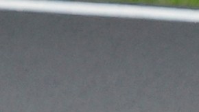 El mexicano Sergio "Checo" Pérez viene de terminar en el octavo puesto en el Gran Premio de Italia.