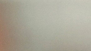 El sexto y octavo puesto conseguido por Max Verstappen y Sergio "Checo" Pérez en Italia dejó preocupación en la escudería Red Bull.