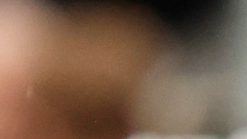 El mexicano Sergio "Checo" Pérez y el neerlandés Max Verstappen viene de un poco fructífero Gran Premio de Italia.