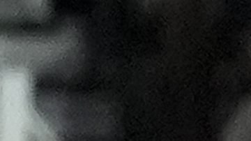 Inter Miami forward Luis Suárez watches as he scores a goal during the second half of a Leagues Cup soccer match against Puebla, Saturday, July 27, 2024, in Fort Lauderdale, Fla. (AP Photo/Lynne Sladky)