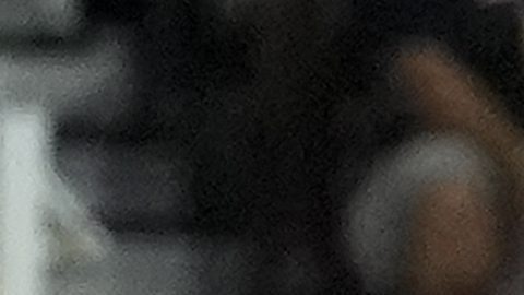 Inter Miami forward Luis Suárez watches as he scores a goal during the second half of a Leagues Cup soccer match against Puebla, Saturday, July 27, 2024, in Fort Lauderdale, Fla. (AP Photo/Lynne Sladky)