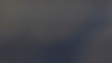 El opositor venezolano Edmundo González llega a España donde solicitó asilo político