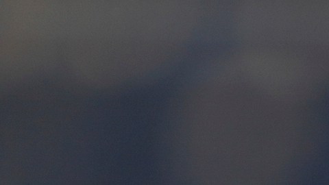 El opositor venezolano Edmundo González llega a España donde solicitó asilo político