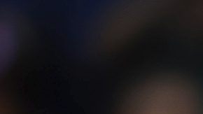 Dominican Republic's Firpo Junior places himself on the ground behind the wall formed by his teammates during the men's group C match between the Dominican Republic and Uzbekistan at the Parc des Princes during the 2024 Summer Olympics, Tuesday, July 30, 2024, in Paris, France. (AP Photo/Aurelien Morissard)