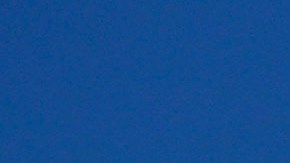 El derecho al aborto y los derechos reproductivos son un tema candente en las elecciones de 2024.