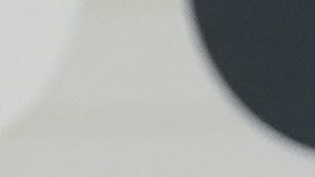 Former soccer player Rafael Marquez smiles during a news conference in Mexico City, Thursday, Aug. 1, 2024. (AP Photo/Marco Ugarte)