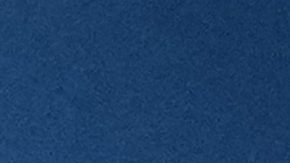 Osmar Olvera celebra en los Juegos Olímpicos de París 2024.