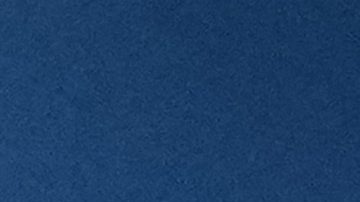 Osmar Olvera celebra en los Juegos Olímpicos de París 2024.