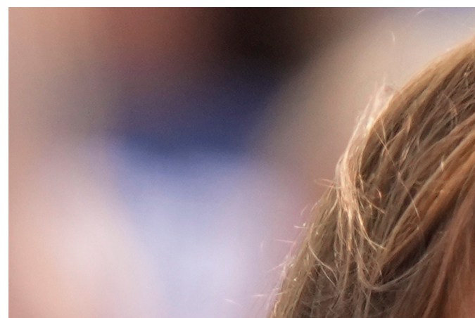 Kamala Harris supera a Trump en intención de voto latino pero ventaja demócrata se reduce, revela sondeo