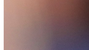 Kamala Harris supera a Trump en intención de voto latino pero ventaja demócrata se reduce, revela sondeo