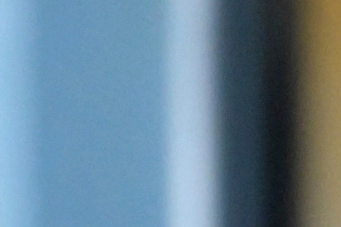 Fernando Valenzuela aparece junto a Sandy Koufax durante un evento de leyendas de los Dodgers el 10 de agosto de este año. El ídolo mexicano perdió mucho peso en meses recientes.