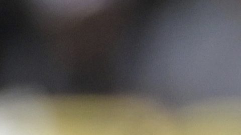 Los Angeles Dodgers' Tyler Glasnow delivers to the plate during the first inning of a baseball game against the Pittsburgh Pirates, Sunday, Aug. 11, 2024, in Los Angeles. (AP Photo/Jayne-Kamin-Oncea)