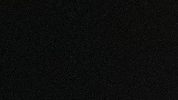 Los Angeles Angels' Anthony Rendon reacts after drawing a walk during the ninth inning of a baseball game against the Toronto Blue Jays, Tuesday, Aug. 13, 2024, in Anaheim, Calif. (AP Photo/Ryan Sun)