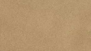 Wander Franco durante el juicio preliminar del pasado 14 de agosto.