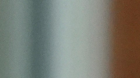 El FBI investiga un segundo atentado contra Trump.