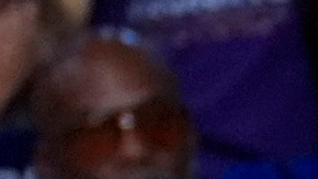 El exsecretario Xavier Becerra estaría analizando apuntarse como candidato para ser gobernador de California