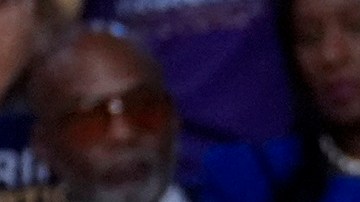 El exsecretario Xavier Becerra estaría analizando apuntarse como candidato para ser gobernador de California