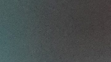 Tyreek Hill, receptor de los Miami Dolphins.