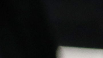 Carlo Ancelotti, entrenador del Real Madrid.