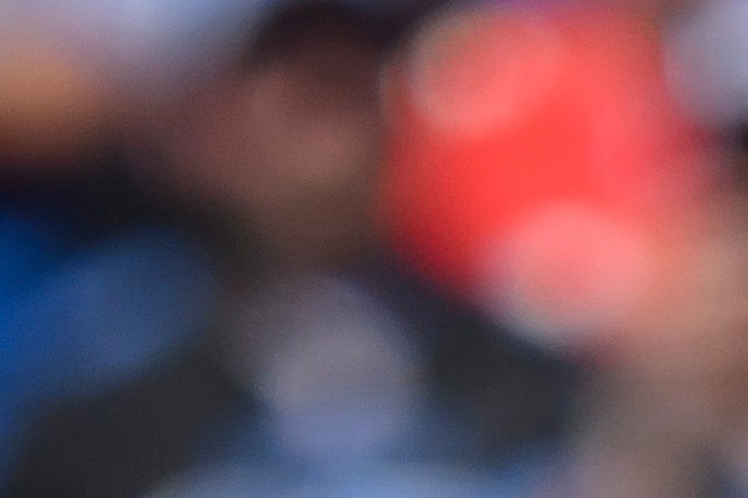 Isiah Pacheco registró 92 yardas importantes para que los Kansas City Chiefs vencieran a los San Francisco 49ers en tiempo extra (25-22), asegurando un nuevo título en el Super Bowl.