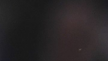 Tottenham's Rodrigo Bentancur during the English Premier League soccer match between Leicester and Tottenham Hotspur at King Power Stadium in Leicester, England, Monday, Aug. 19, 2024.(AP Photo/Rui Vieira)