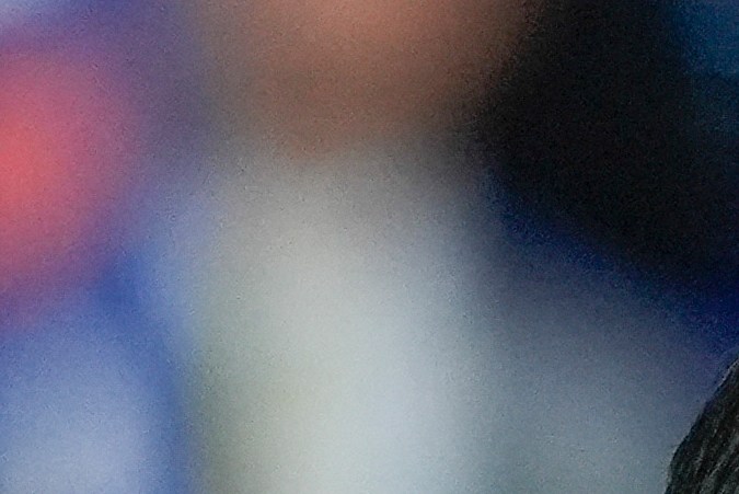 Hunter Biden ofrece declararse culpable sobre el caso de evasión fiscal para evitar juicio