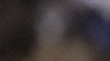 Cristiano Ronaldo celebra un gol con su club Al Nassr.