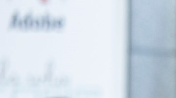 El 42% de los estudiantes latinos en escuelas chárter alcanzaron o superaron los estándares en inglés.