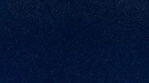 Enzo Fernández ha sido criticado por su actitud en aquella celebración.