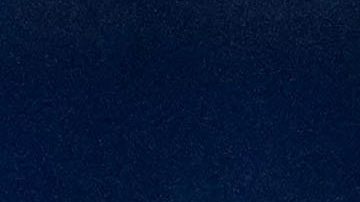 Enzo Fernández ha sido criticado por su actitud en aquella celebración.