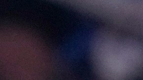 Kari Lake aspira al Senado por el Partido Republicano.