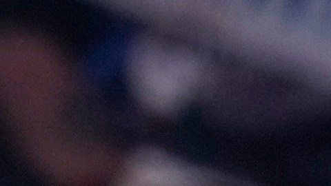 Kari Lake aspira al Senado por el Partido Republicano.