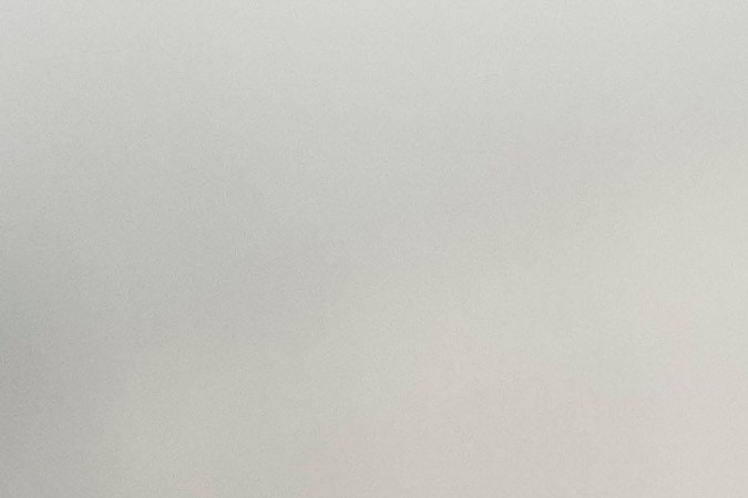 El director de la escudería Red Bull, Christian Horner, reconoce que hay preocupación dentro del equipo por el mal momento que están atravesando en la actualidad.