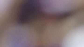 Álex Padilla, joven guardameta mexicano del Athletic Club.