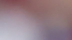 Athletic Bilbao's goalkeeper Alex Padilla reacts during the Spanish La Liga soccer match between FC Barcelona and Athletic Bilbao at the Olympic stadium in Barcelona, Spain, Saturday, Aug. 24, 2024. (AP Photo/Joan Monfort)