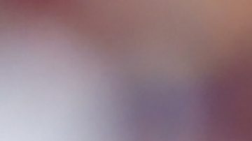 Athletic Bilbao's goalkeeper Alex Padilla reacts during the Spanish La Liga soccer match between FC Barcelona and Athletic Bilbao at the Olympic stadium in Barcelona, Spain, Saturday, Aug. 24, 2024. (AP Photo/Joan Monfort)