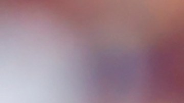 El mexicano Álex Padilla durante el encuentro entre el Athletic Club y el FC Barcelona por el campeonato español.