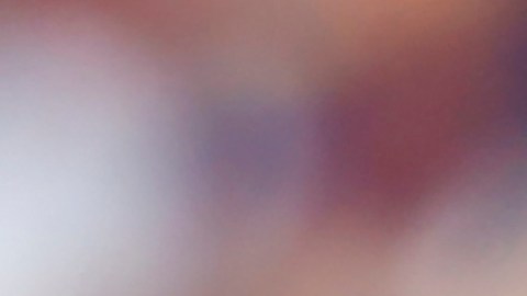 El mexicano Álex Padilla durante el encuentro entre el Athletic Club y el FC Barcelona por el campeonato español.