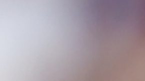 Álex Padilla, arquero del Athletic Bilbao.