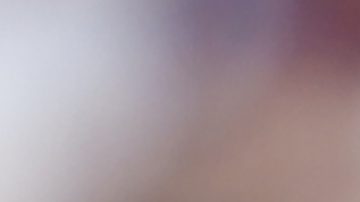 Álex Padilla, arquero del Athletic Bilbao.